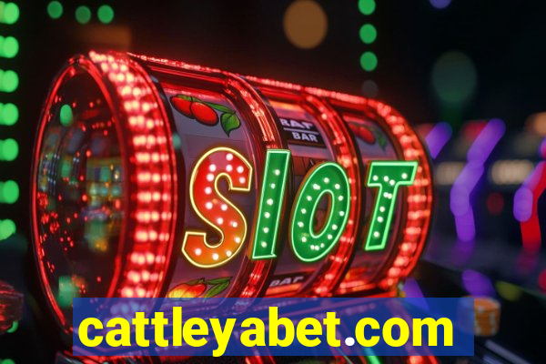 cattleyabet.com