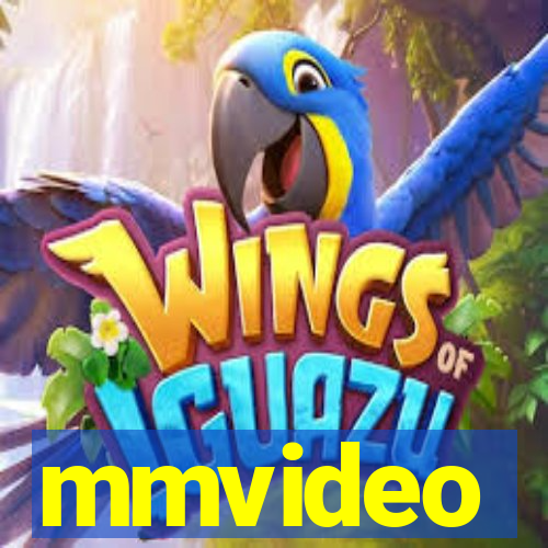 mmvideo