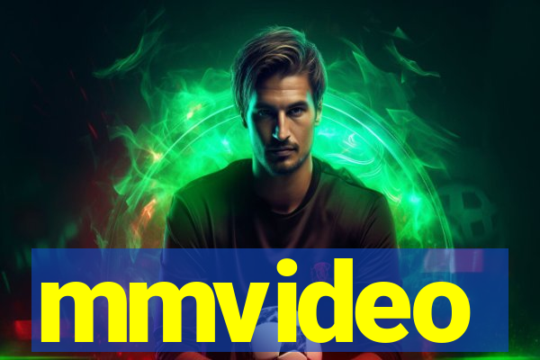 mmvideo