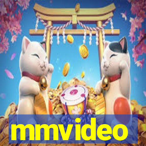 mmvideo