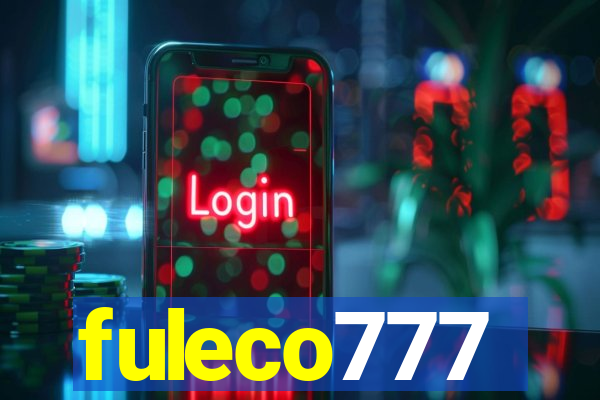 fuleco777