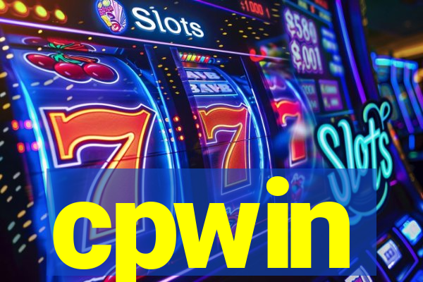 cpwin
