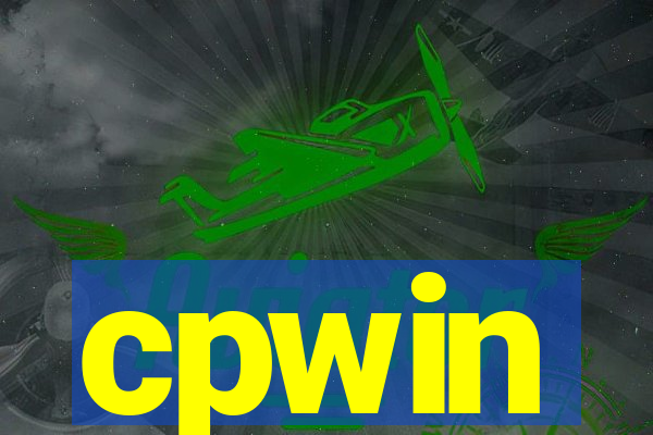 cpwin