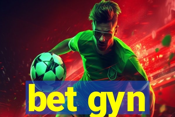 bet gyn
