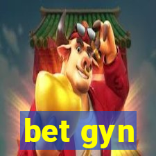 bet gyn