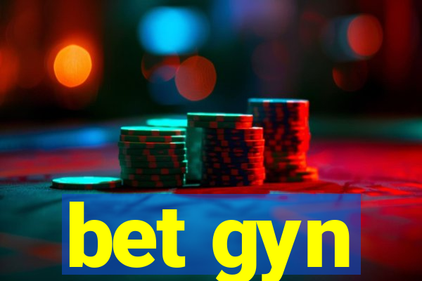 bet gyn