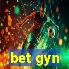bet gyn