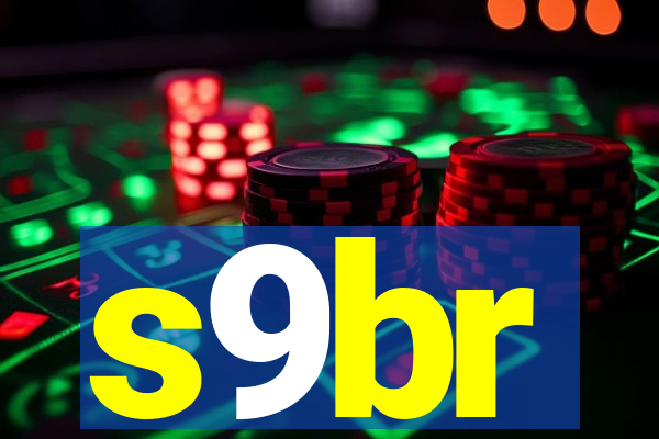 s9br