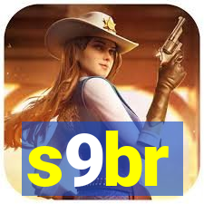 s9br