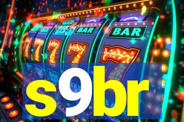 s9br