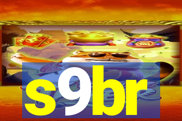 s9br