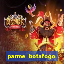 parme botafogo praia shopping