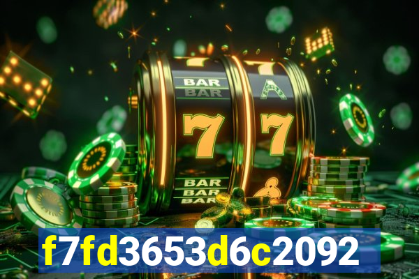 plataforma aa888