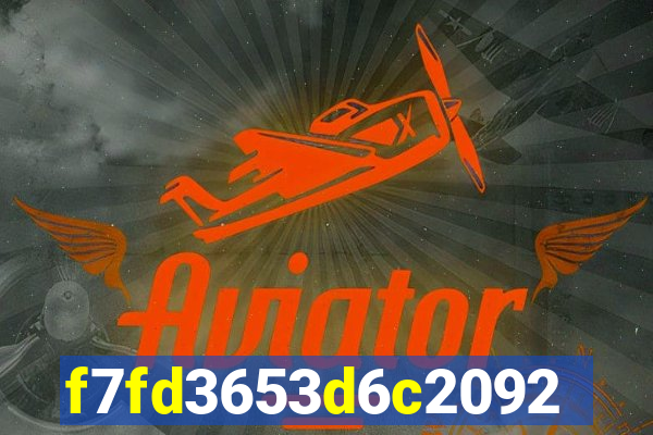 plataforma aa888