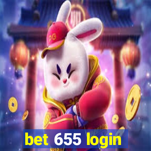 bet 655 login