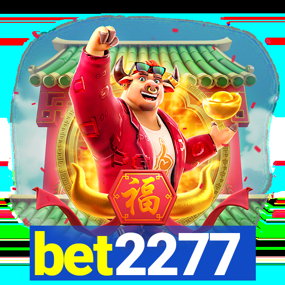 bet2277