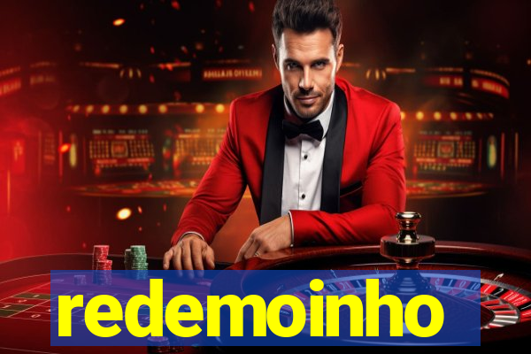 redemoinho significado espiritual