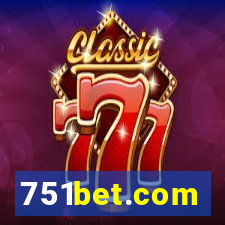 751bet.com