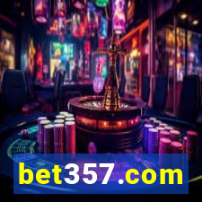 bet357.com