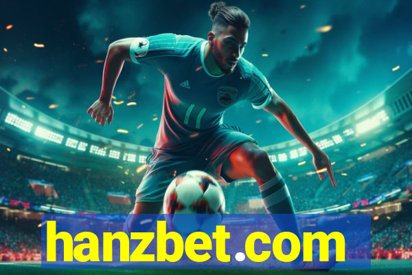 hanzbet.com