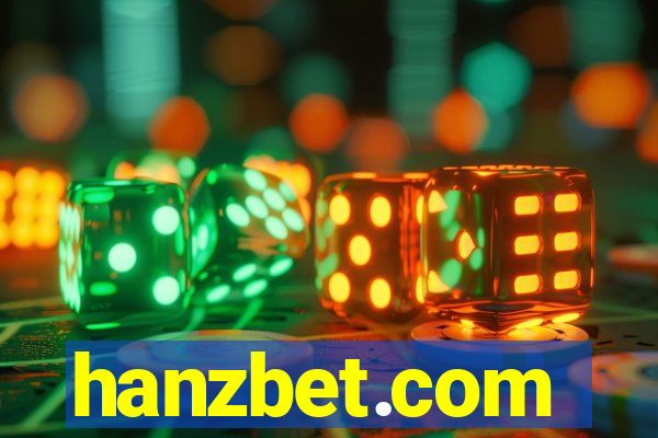 hanzbet.com