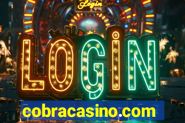 cobracasino.com