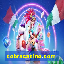 cobracasino.com