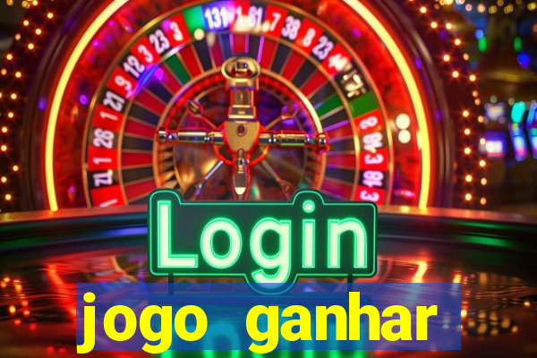 jogo ganhar dinheiro sem depositar nada