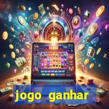 jogo ganhar dinheiro sem depositar nada