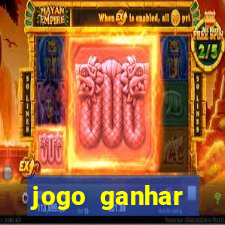 jogo ganhar dinheiro sem depositar nada