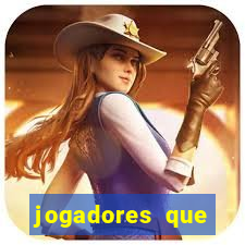 jogadores que usaram a camisa 21