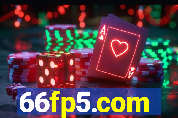 66fp5.com