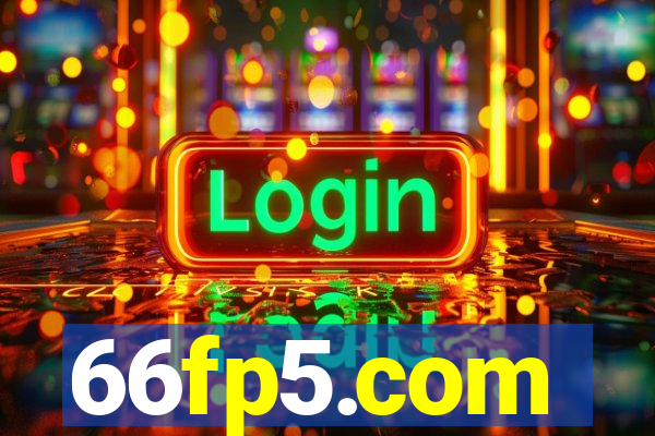 66fp5.com