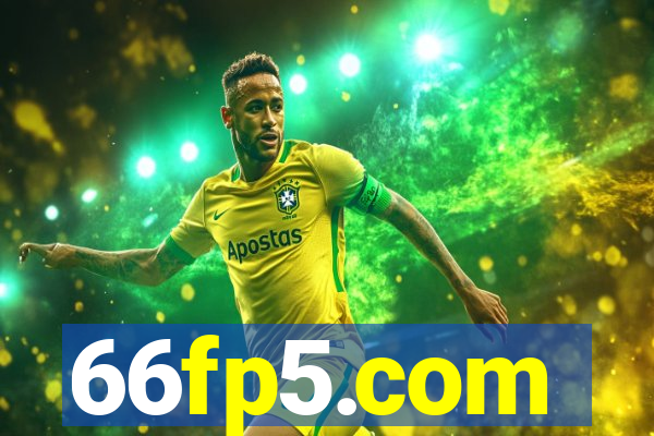 66fp5.com