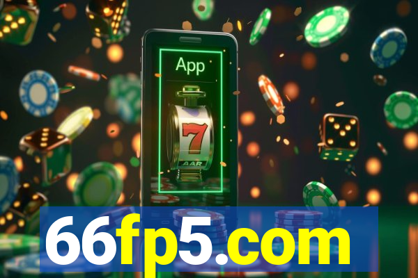 66fp5.com