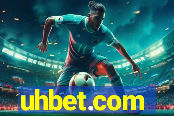 uhbet.com