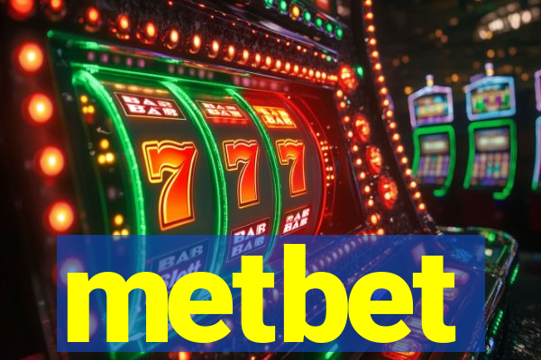 metbet