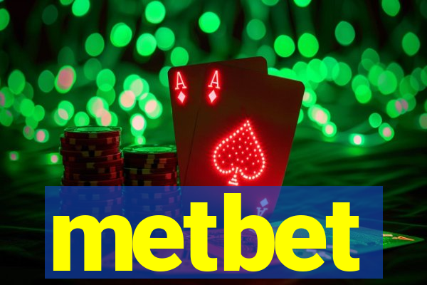 metbet