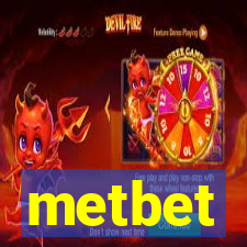 metbet