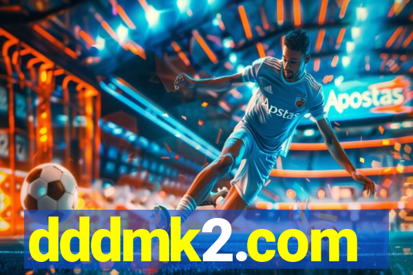 dddmk2.com