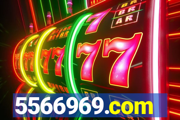 5566969.com