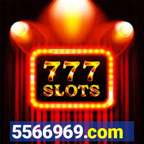 5566969.com