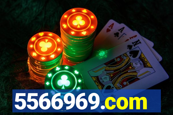 5566969.com