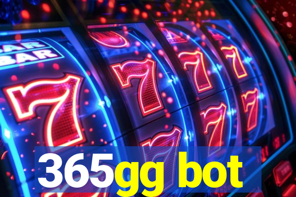 365gg bot