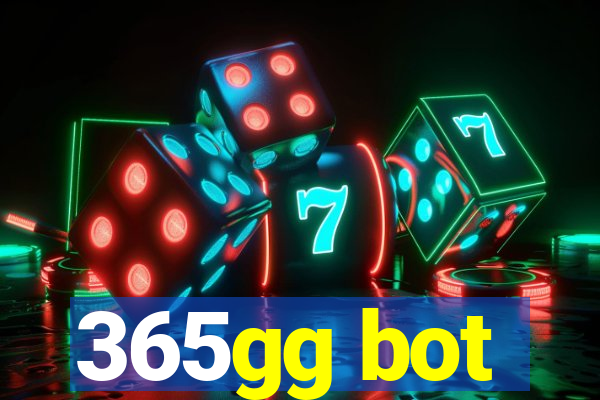 365gg bot