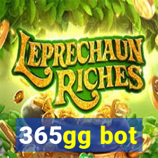 365gg bot