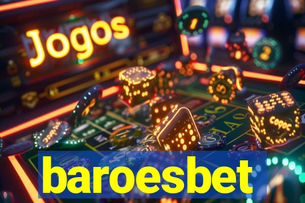 baroesbet