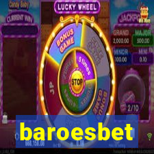 baroesbet