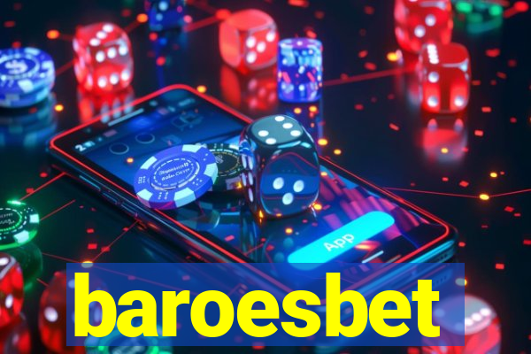 baroesbet