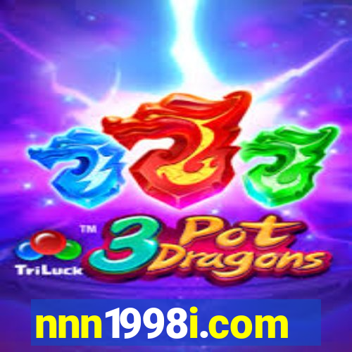 nnn1998i.com